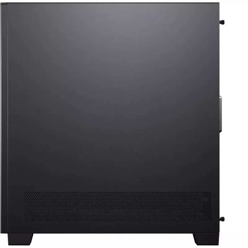 PHANTEKS XT Series Pro Ultra ATX Case, Closed Panel, 120mm PWM Fan x 3, Czarny