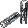 Bateria jednorazowa Ansmann 4+4 Lithium AA
