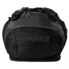 Ogio Endurance 9.0 Charcoal P/N: 112053_396 - torba/plecak