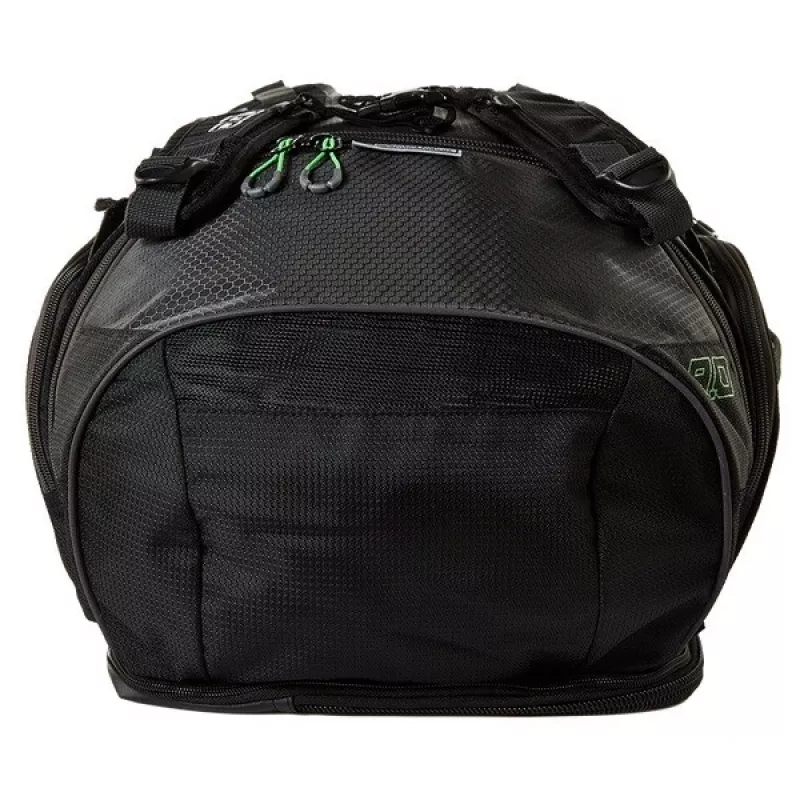 Ogio Endurance 9.0 Charcoal P/N: 112053_396 - torba/plecak