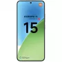 Smartfon Xiaomi 15 6,36 cala 12 GB 256 GB Zielony