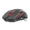 Battle Heroes mysz Airman RF Nano