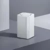System mesh Xiaomi AC1200 Dual-band Wi-Fi 5 MESH SYSTEM AC1200 EU (2-PACK)