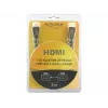 Kabel HDMI DeLOCK 5m HDMI AM/AM