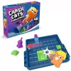 Crash Cats Challenge, Logikspiel