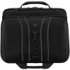 Wenger walizka na kółkach na laptopa Legacy Czarny Series do 15,6 cala (39,62 cm) z kieszenią na tablet