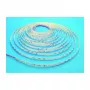 Synergy 21 LED Flex Strip 2835 - 60 WW DC24V 96W IP20 ULS 20m