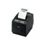 Interfejs Citizen, karta interfejsu USB, USB, Typ B, kompatybilny z: CT-S600, CT-S800, CT-S601II, CT-S651II, CT-S801II, CT-S851II (TZ66803-0)