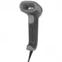Origin Storage 1470G2D-2USB-1-R skaner