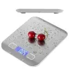Extralink Home B-06 Elektroniczna waga kuchenna