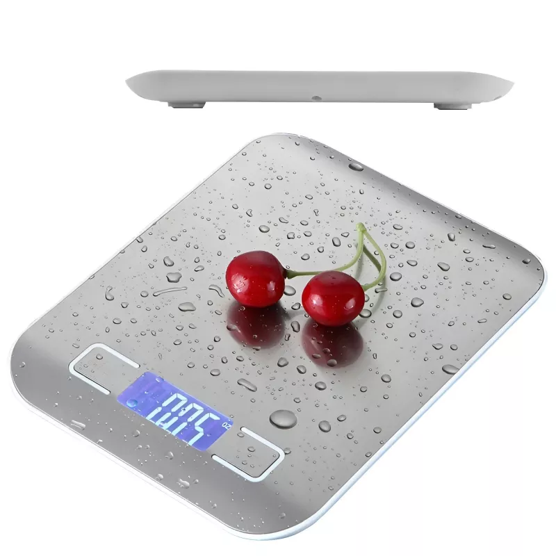 Extralink Home B-06 Elektroniczna waga kuchenna
