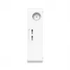 Kontroler dostępu Ubiquiti Enterprise Access Hub do szafy, 8 drzwi, Ethernet