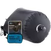 Przenośny prysznic kieszonkowy SEA TO SUMMIT APSHOWER/UNI/UNI — 10 L, wąż 6 m, nylon 70D, 120 g