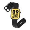 Zegarek Smartwatch Zeblaze Btalk Plus (Czarny)