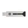 Pendrive 1 TB USB-C/A 3.2