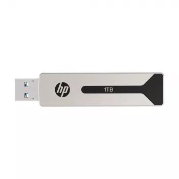Pendrive 1 TB USB-C/A 3.2
