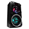 BeatBoxer Bluetooth 5.1 GŁOŚNIK - GŁOŚNIK BLUETOOTH Z KARAOKE