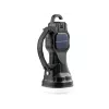 Latarka TRACER Camping Torch 47140 solarna, wodoodporna