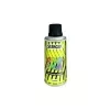 Farba w sprayu Stanger 100012 Żółty 400 ml