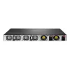 Przełącznik zarządzalny Aruba 6300M 24 porty 1GbE Class 4 PoE i 4 porty SFP56