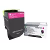 Toner Lexmark 71B0H30 3000 str. magenta