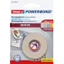 Taśma montażowa TESA Powerbond INDOOR 1,5 m