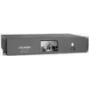 Rackmount video encoder epiphan video Pearl-2 ESP1151 — 1080p streaming, rackmount form factor