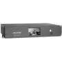 Rackmount video encoder epiphan video Pearl-2 ESP1151 — 1080p streaming, rackmount form factor