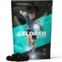 CONTIPRO GELOREN Active Czarnyberry żelki na stawy, 90 szt. / 410 g