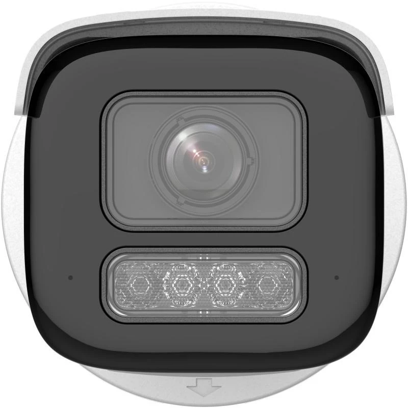 Kamera monitorująca Hikvision DS-2CD2643G2-LIZS2U Kamera IP 2,8-12 mm