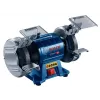 SZLIFIERKA STOŁOWA FI 150/20 MM 350W GBG 35-15 BOSCH