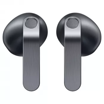 Samsung Galaxy Buds4 SM-R540 czarny