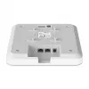 Ruijie Networks RG-RAP2260(E) punkt dostępowy 3202 Mbit/s Biały Power over Ethernet (PoE)