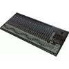 Behringer SX3242FX mikser audio 32 kanały Czarny