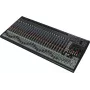 Behringer SX3242FX mikser audio 32 kanały Czarny