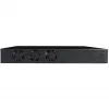 Zarządzalny przełącznik PoE ALLNET ALL-SG8454PM-10G z 48+6 portami PoE i uplinkami 10G