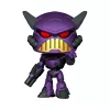 Figurka Funko Pop Disney Lightyear Zurg (131651)