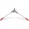 Wolf Garten 73AGA010650 POWER CUT RS 800 V sekatory 75 cm Amboss (73AGA010650)
