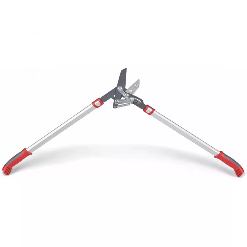 Wolf Garten 73AGA010650 POWER CUT RS 800 V sekatory 75 cm Amboss (73AGA010650)