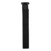 Uchwyt ramienia Datalogic 94ACC0319