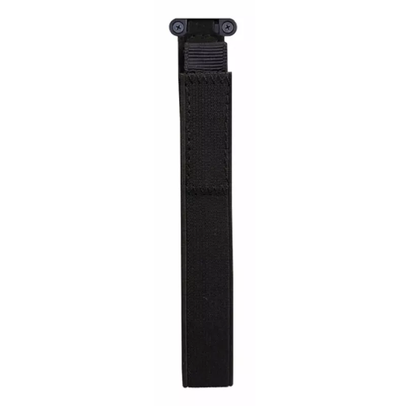 Uchwyt ramienia Datalogic 94ACC0319