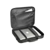 Etui na notebook 17 Straight