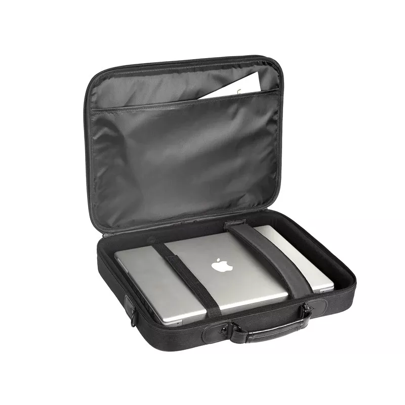 Etui na notebook 17 Straight