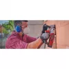 Einhell 4350736