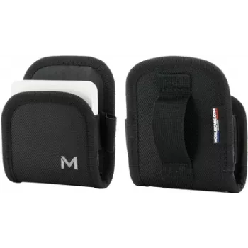 Mobilis 031016