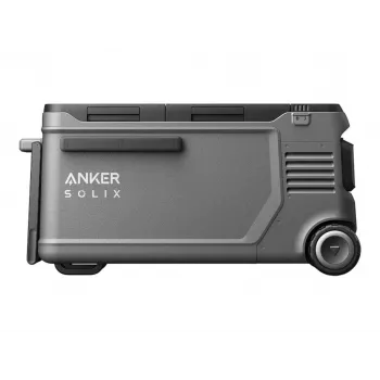 Anker Innovations A17A53A1 58 L