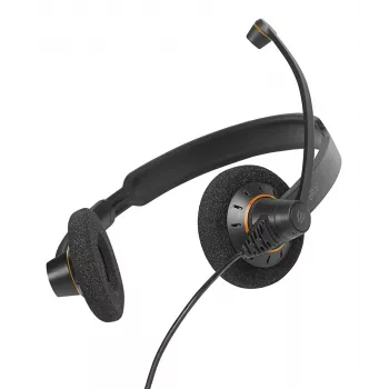 Słuchawka EPOS IMPACT SC 60 USB ML