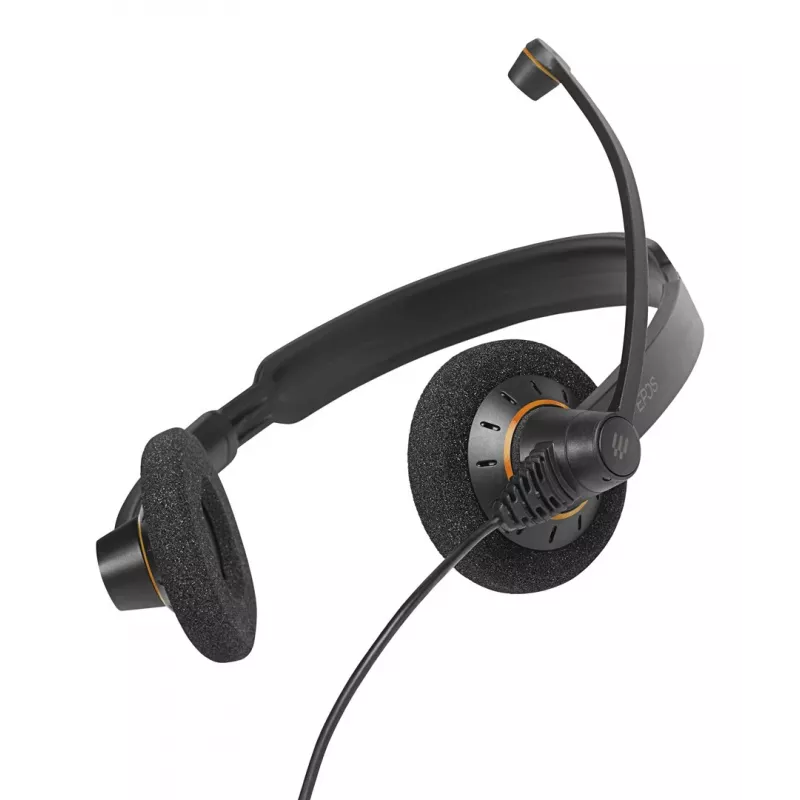 Słuchawka EPOS IMPACT SC 60 USB ML