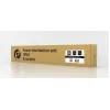 Jednostka dystrybucji zasilania GEMBIRD EG-PDU-014-C14, 8 gniazd AC, wejście C14, kabel 3 m, 1U, 3680 W, 10 A, aluminium, czarny