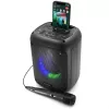 Głośnik karaoke SQUEAK BEATFLOW BT 5.0 + EDR SQ1005